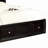 Bookcase Storage Bed-516367501