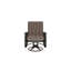 Belle Isle Outdoor Dining Armchair-19930310-19934605-19934612