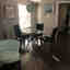 Customer photo 1 of 4