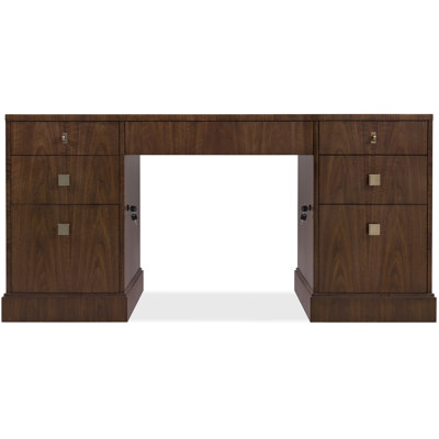 Archives Executive Desk