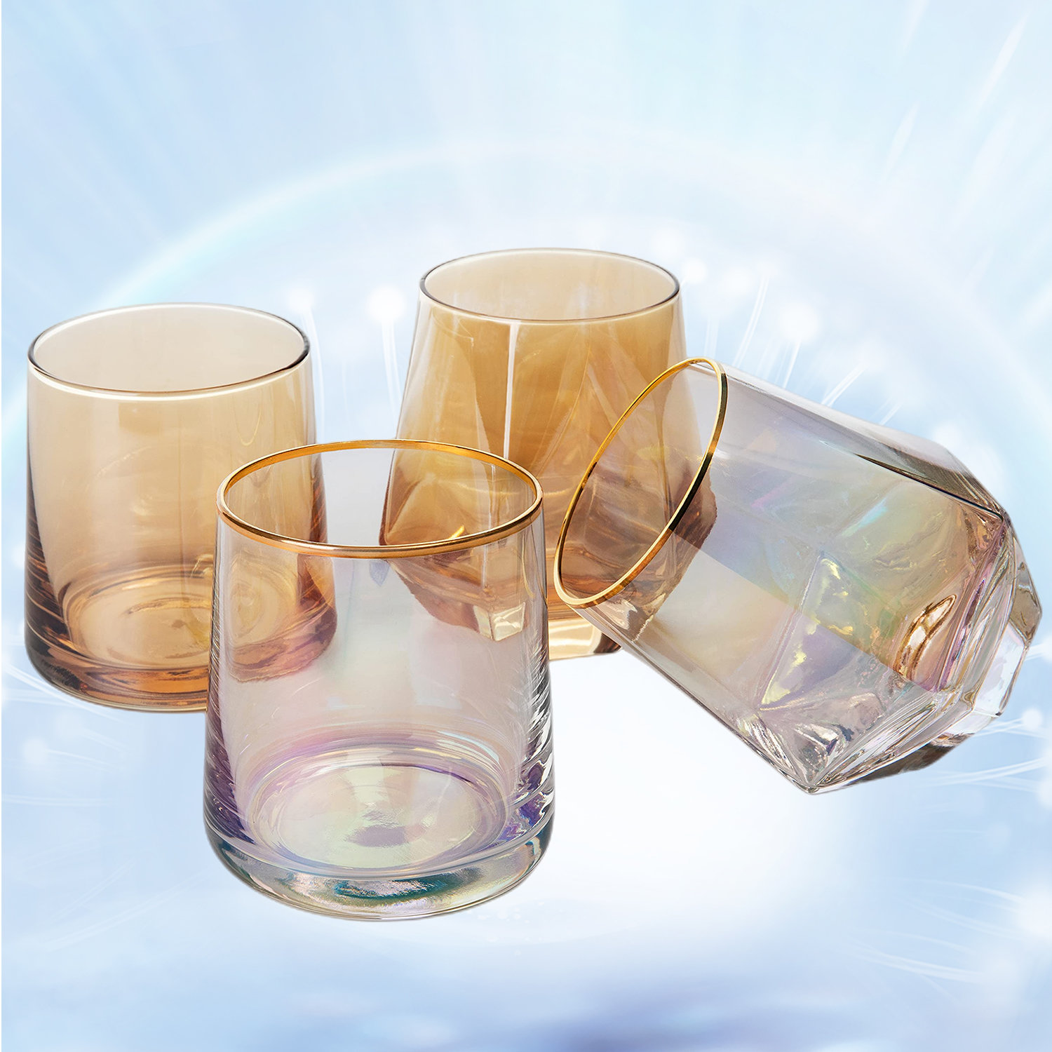 https://assets.wfcdn.com/im/52091589/compr-r85/2208/220826320/qxttech-whiskey-glasses-set-of-4-4-piece-10oz-glass-stemless-wine-glass-glassware-set.jpg