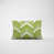 Chartreuse