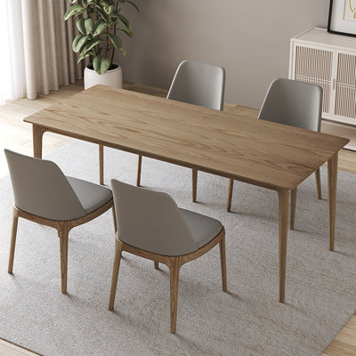 Table de salle à manger Minny