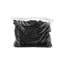 Remplacement de pointe de fléchette souple Tufflex SS 2BA-41407234