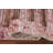 Striped Modern Abstract Rug 3x5