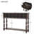 Eskridge 60.03'' Console Table-328400911