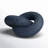 Dinara Abstract Figurines & Sculptures-1314513892