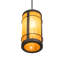 Villa 1 - Light Pendant