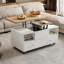 Coffee Table-1793635170