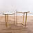 Harva 2 Piece Nest of Tables-27192925