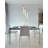 Aliha 3 - Light Cluster Pendant-1316616077
