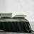 JELLYMONI Bamboo Sheet Set, Cooling Bed Sheet Set - 4 Piece Sheets & Pillowcases-107310335-107310329