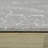 Osgood Animal Print Area Rug-959553757-959553746
