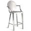 Tabouret Hong