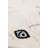Forest Hand Tufted Rectangle 2' x 3' Wool Area Rug in Ivory/Pink/Gray