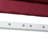 Outsunny 12' X 8' Retractable Awning-1148828332-1148828329