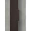 Ronan Wall Sconce