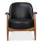 Pindar Armchair-171699741