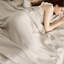 Couverture 100% coton Cozy Winter Bedure Soft Cozy-105504831-105504829