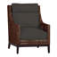 Peninsula Woven Lounge Chair-70085074-70085075-93663189