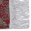 Shiraz Throw-422820522-422820532
