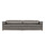 Madison Sofa-1956818935-1956818893-1949998913