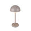 Hinata LED Standard Table Lamp-1751713204