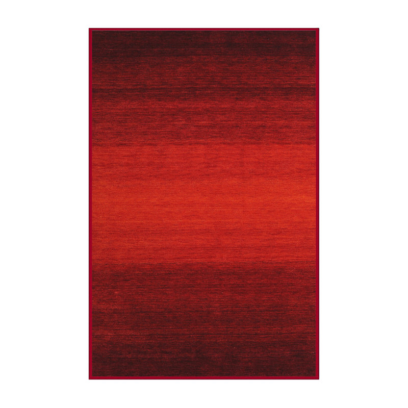 Coleto Indoor Rug, Rectangle 5' x 7'