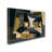 Modern & Contemporary-22560236