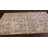 Mendez Indoor Rug-2025237168