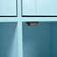 139 cm W Kitchen Island with-2069527830-2069527834