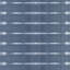 Abstract Wallpaper Roll-299009715