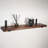 Floating Shelf-163024941