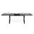 Leana Extendable Dining Table-1147264491