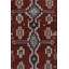 Burano Area Rug-1805944678