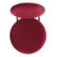 Medallion 52cm H Upholstered Side Chair-40660200