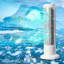 Ventilateur de bureau USB