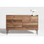 Commode double à 6 tiroirs Peek-24320523