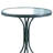 Hogan Bistro Table