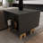 Kazimir End Table