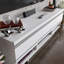Lenoire TV Stand - TVs up to 50"-263100091