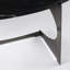 Table basse Giles-1617137339
