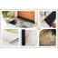Non-Slip Outdoor Doormat-837978657