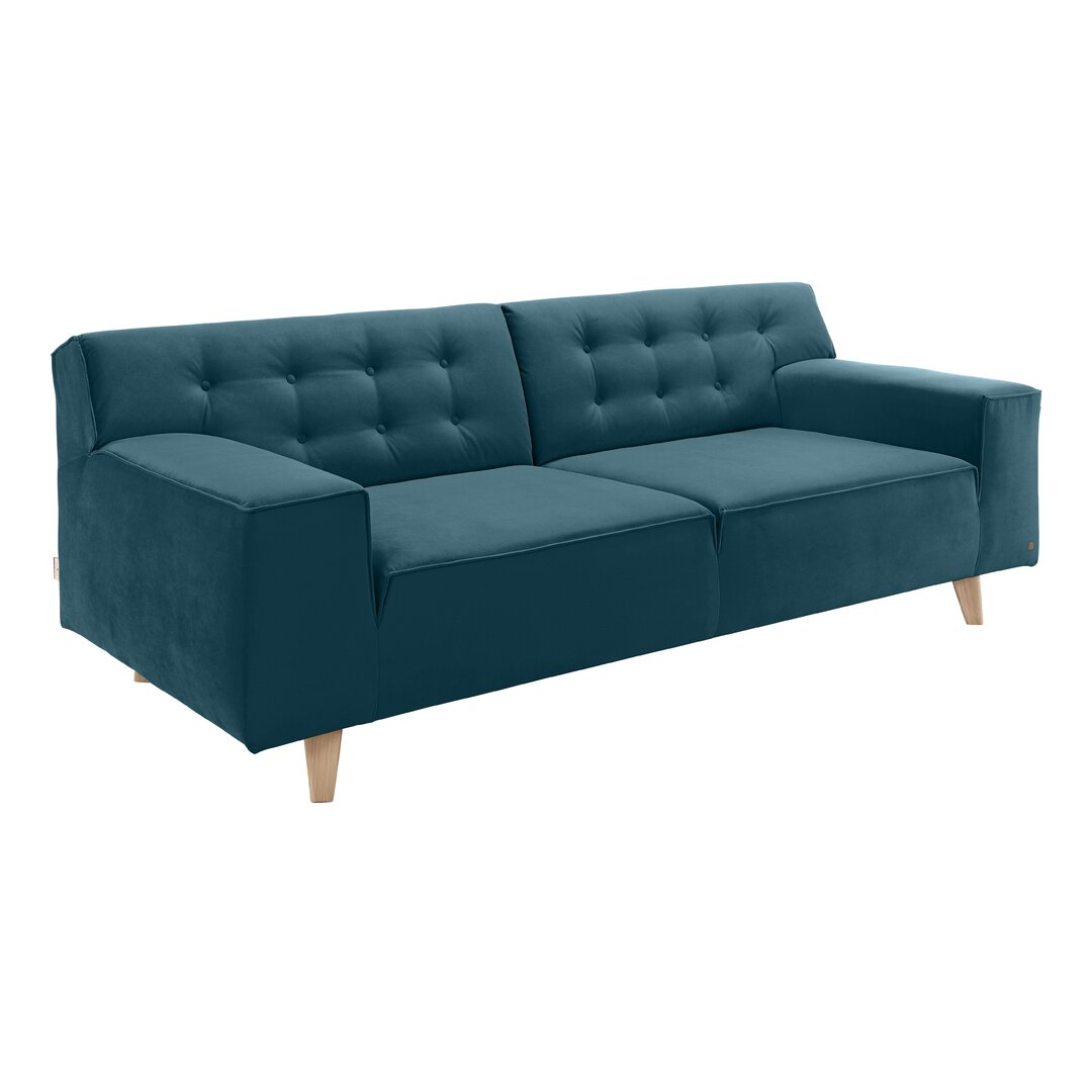 Zweiersofa Nordic Chic