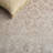 Madison 605 Performance Geometric Rug-1981208266