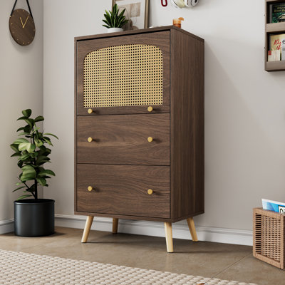 Alphus 60cm Sideboard
