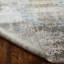 Area Rug in Gray-999341382