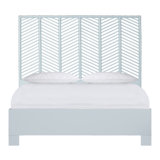 Liam Bed