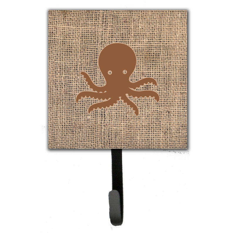 Steel Wall Hook