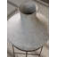 Vase Shawnna-373450254